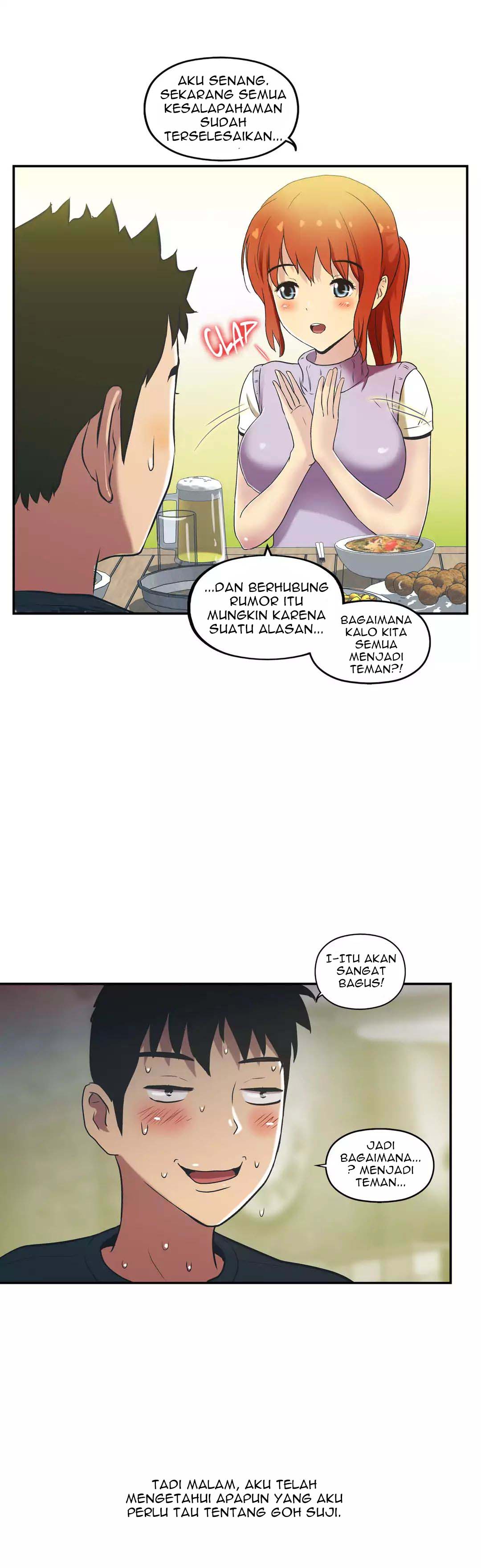 Halaman 52 dari 55