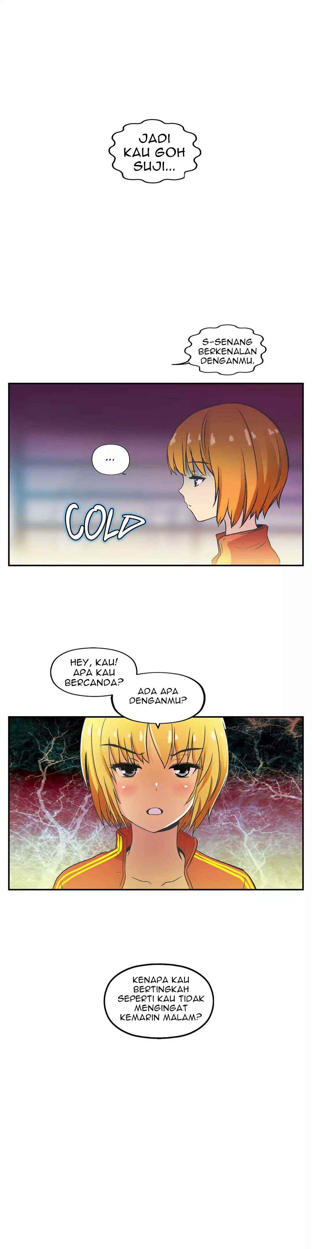 Halaman 1 dari 29