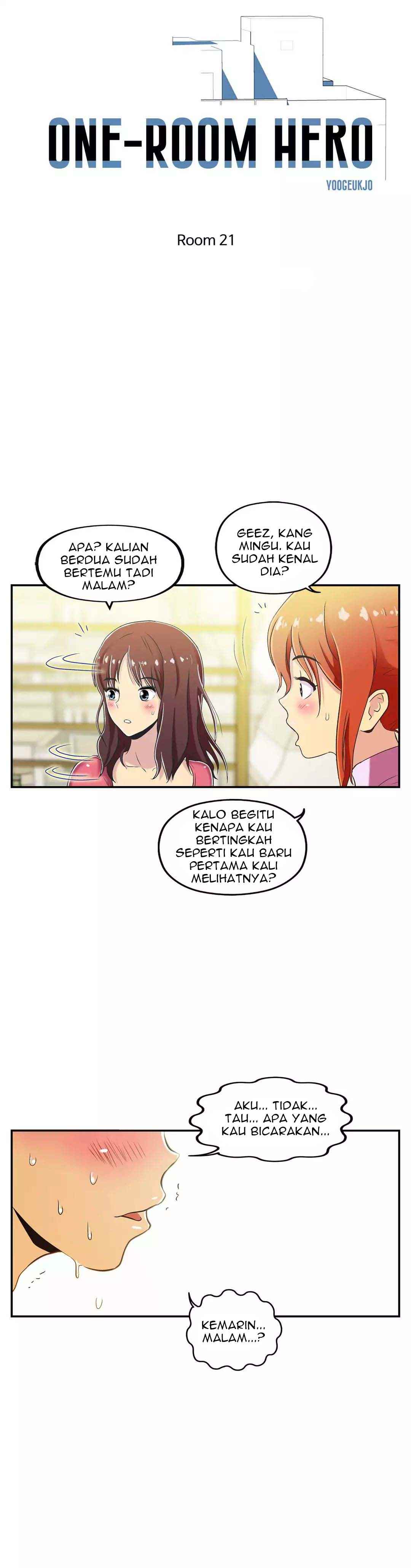 Halaman 2 dari 29