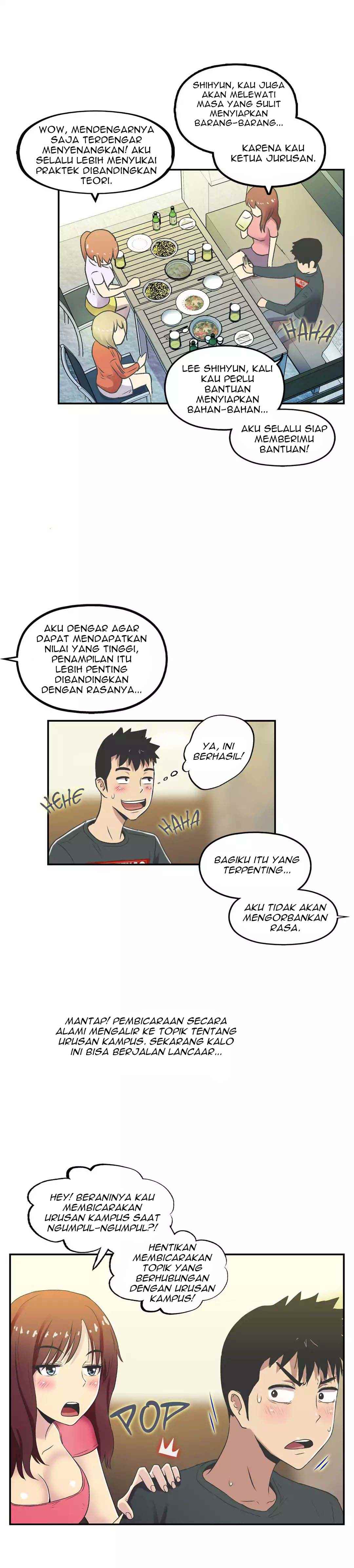 Halaman 11 dari 29