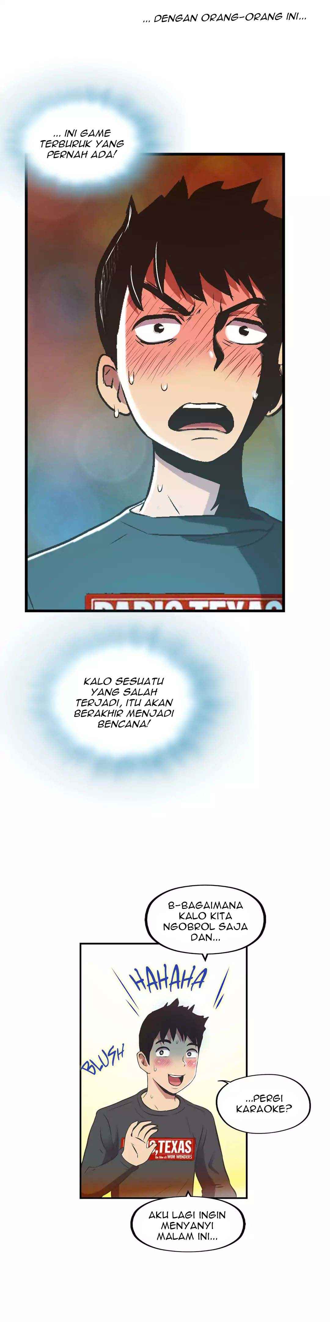 Halaman 14 dari 29