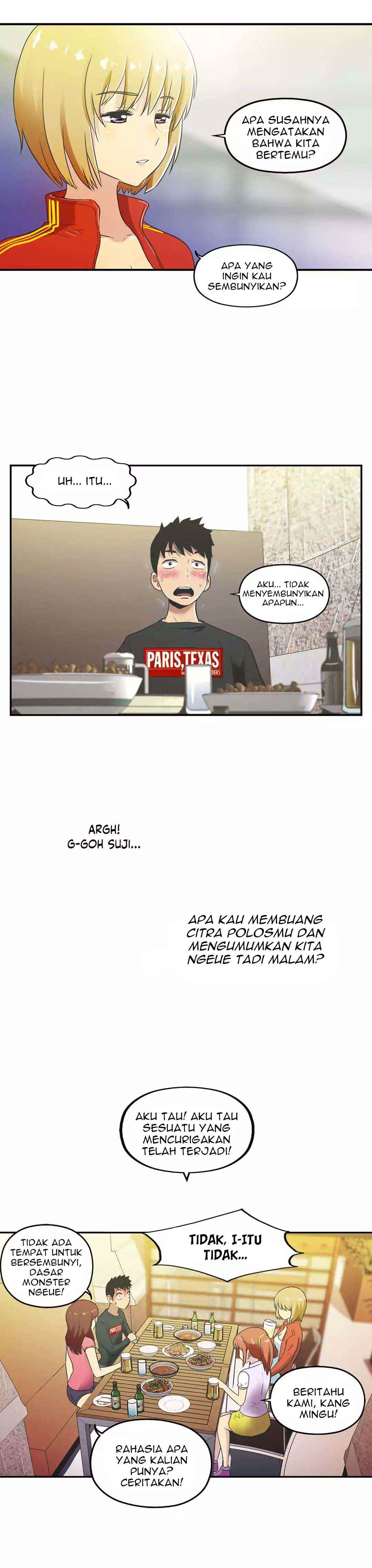 Halaman 3 dari 29