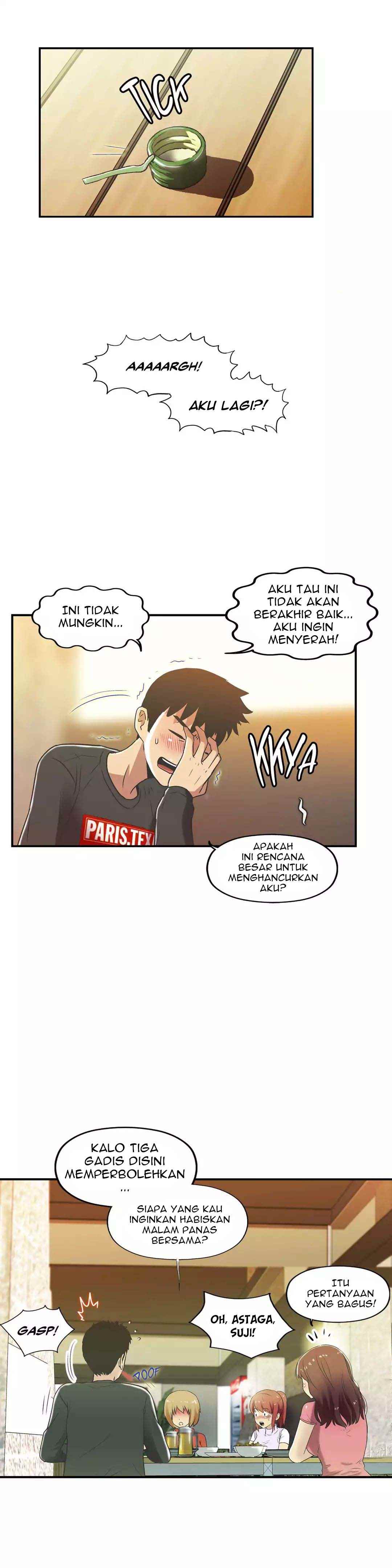 Halaman 21 dari 29
