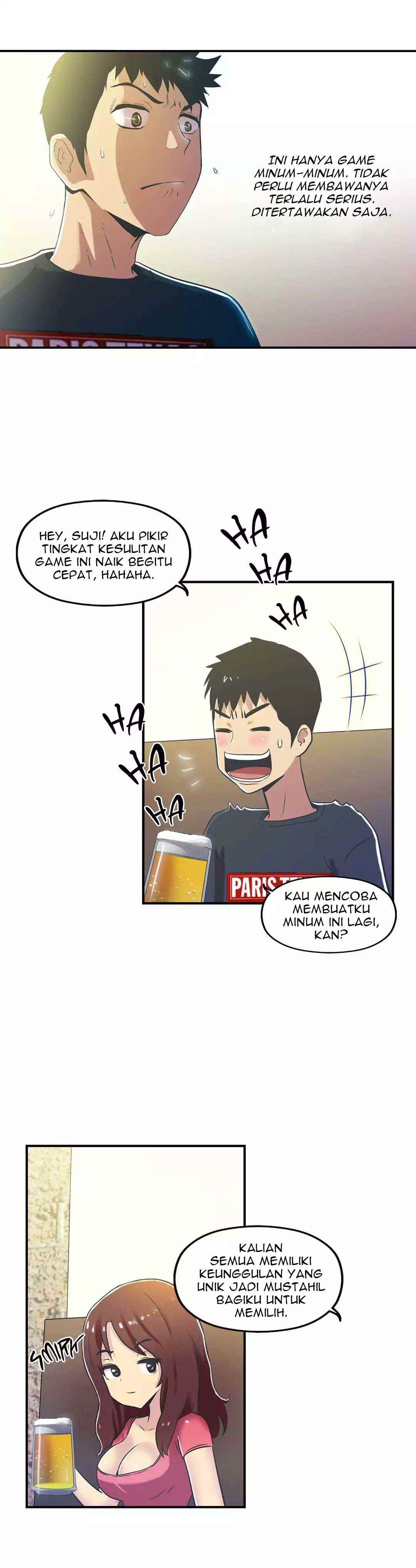 Halaman 24 dari 29