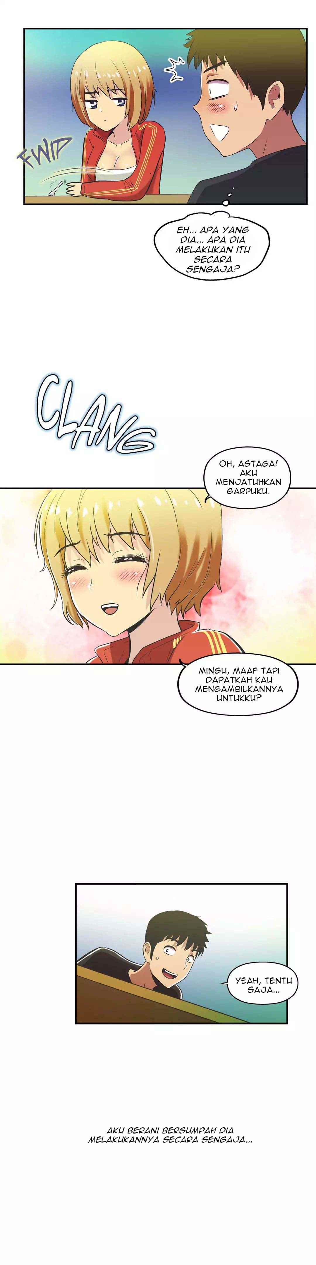 Halaman 27 dari 29