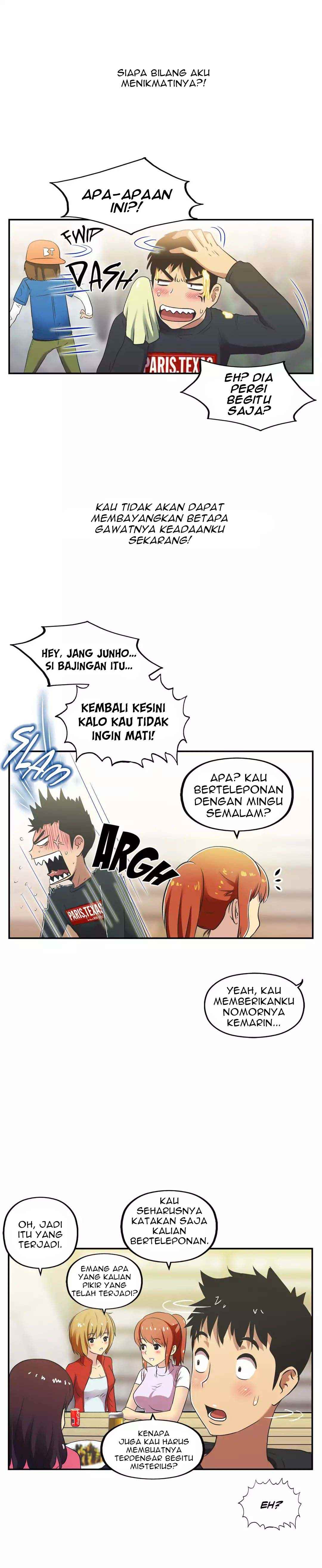 Halaman 7 dari 29