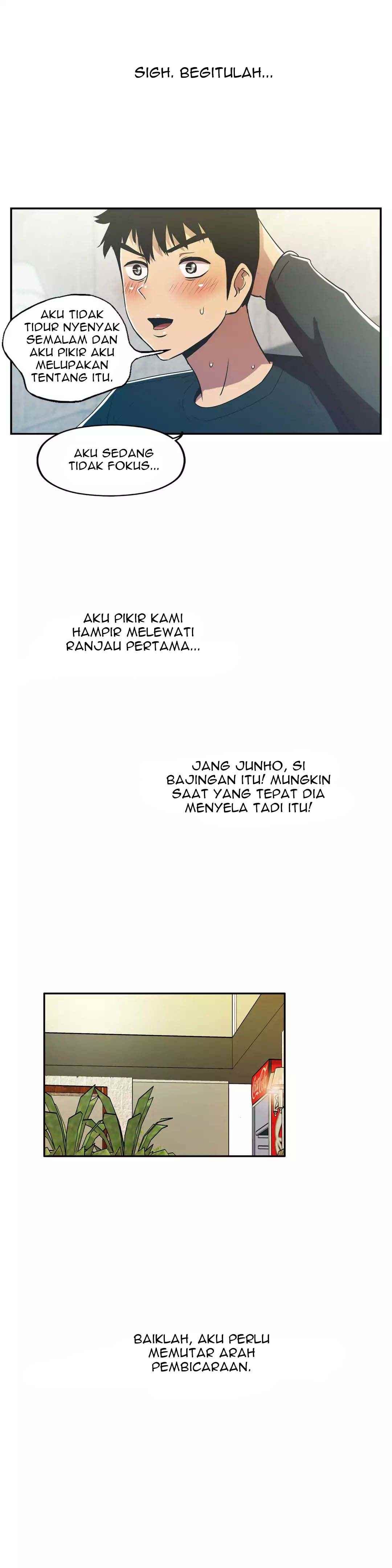 Halaman 9 dari 29