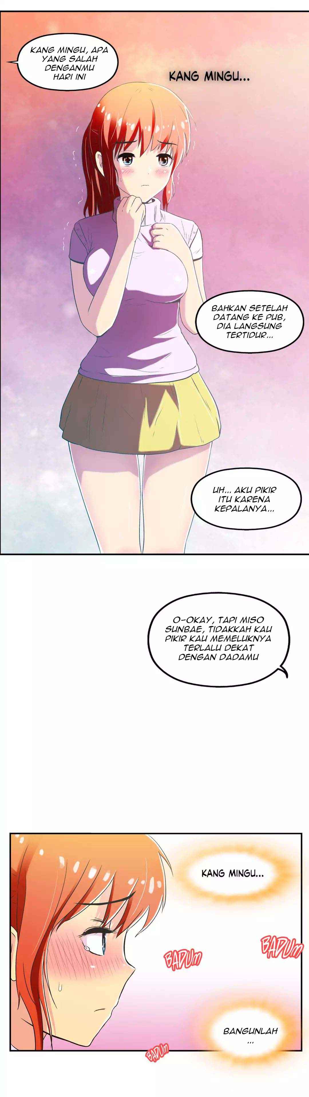 Halaman 12 dari 30