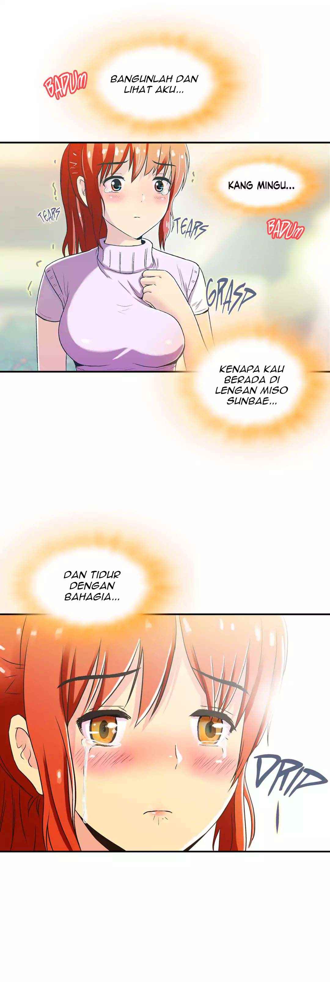 Halaman 13 dari 30