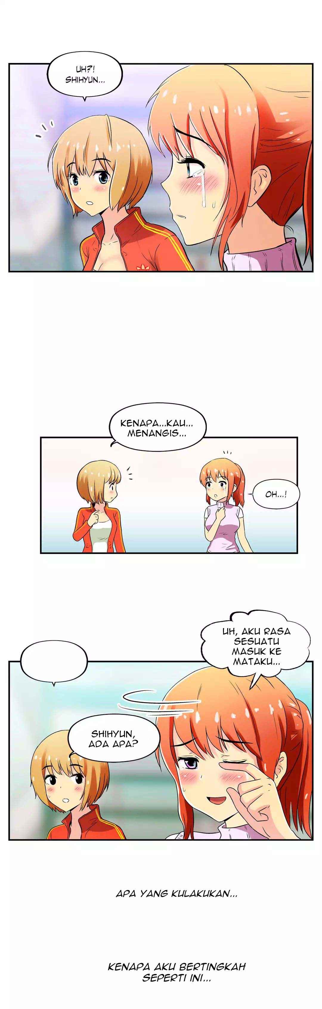Halaman 14 dari 30