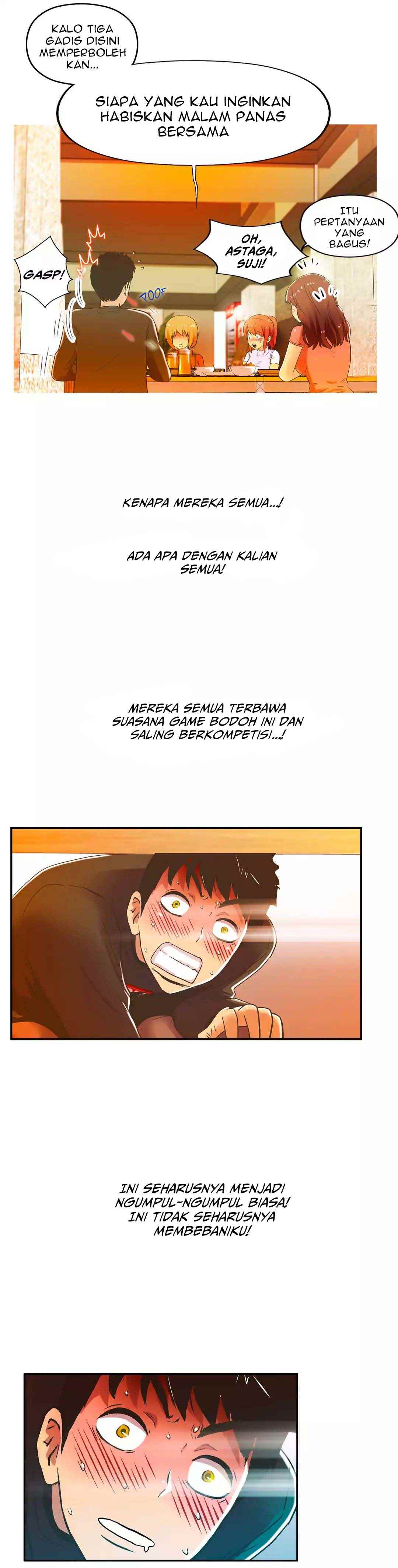 Halaman 3 dari 30