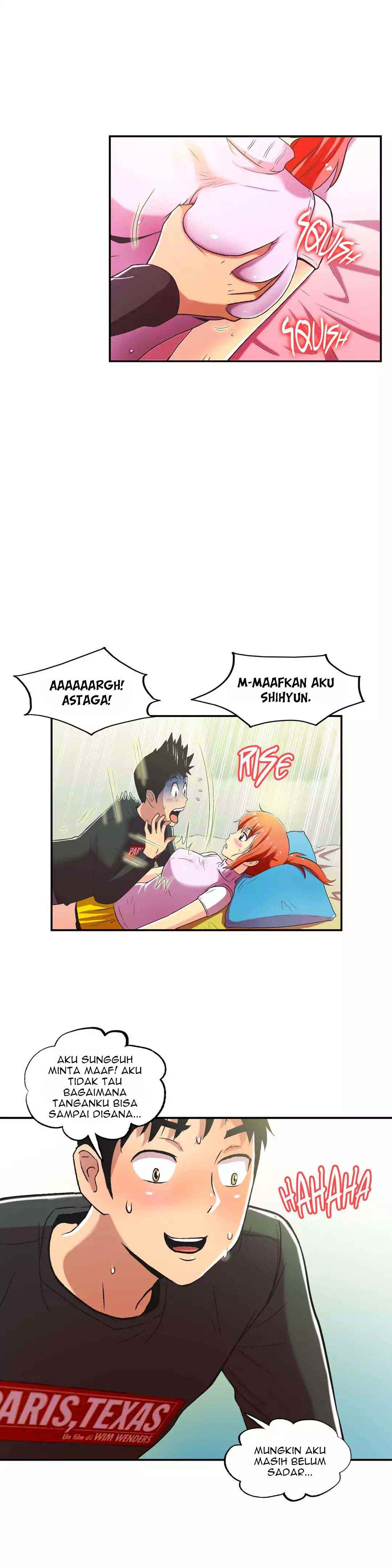 Halaman 21 dari 30