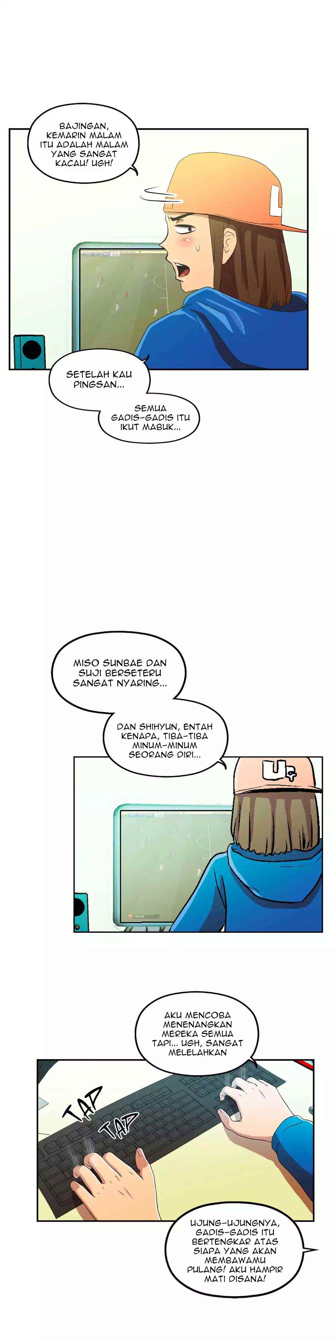 Halaman 27 dari 30