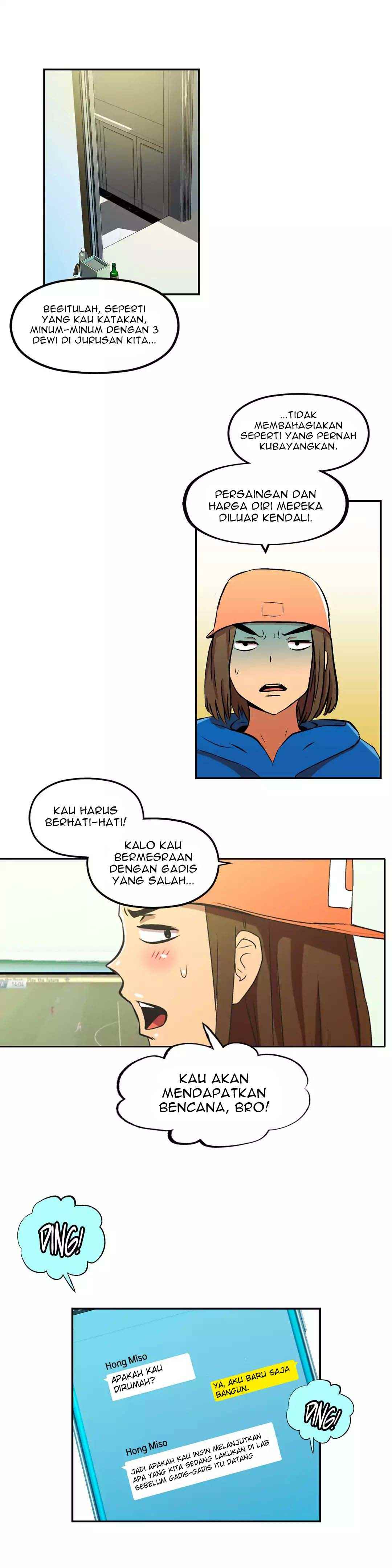 Halaman 29 dari 30