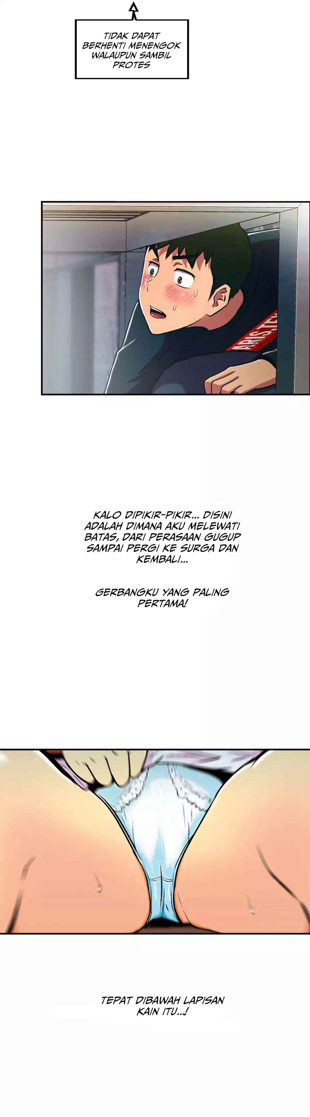 Halaman 4 dari 30