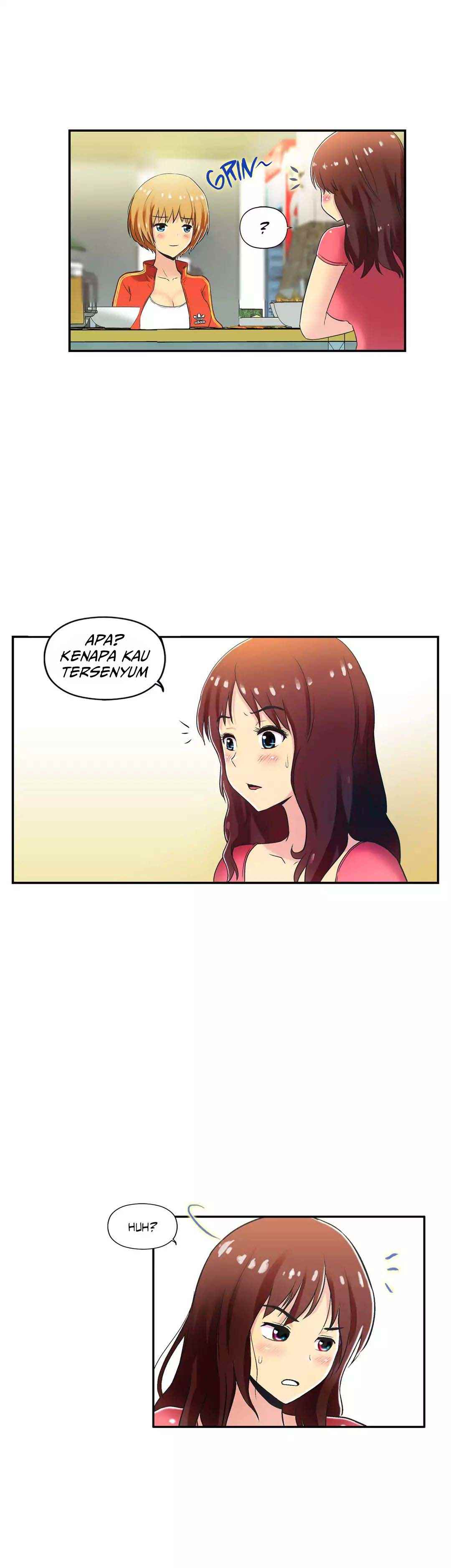 Halaman 7 dari 30