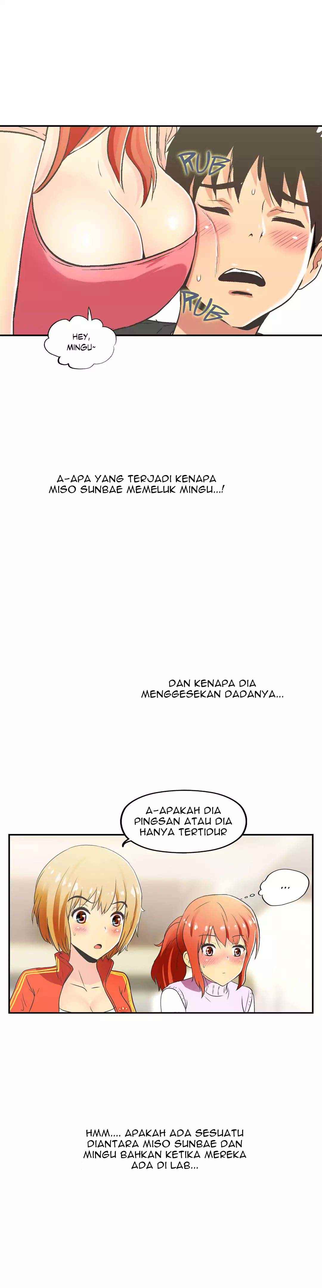 Halaman 10 dari 30