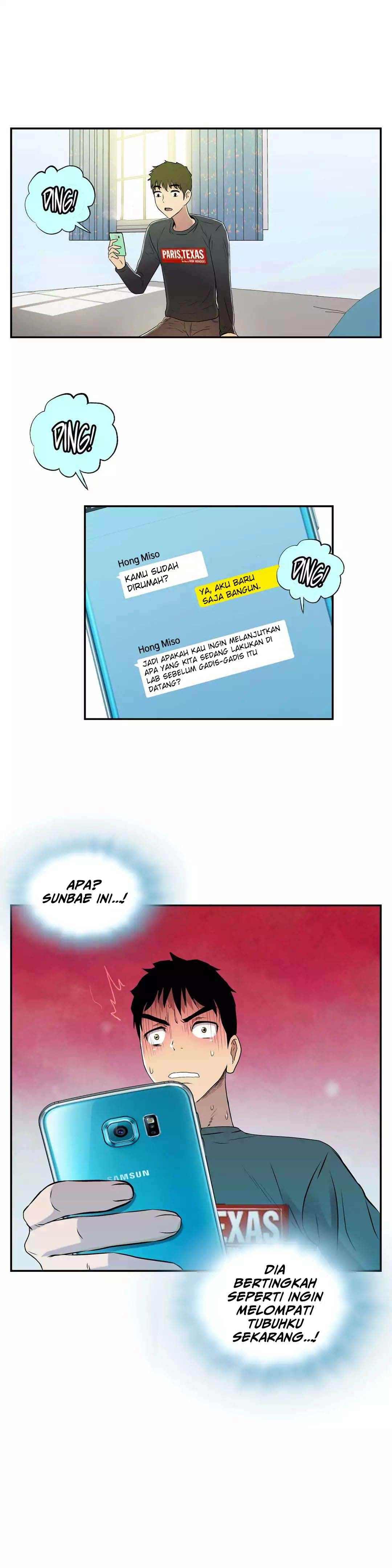 Halaman 1 dari 29