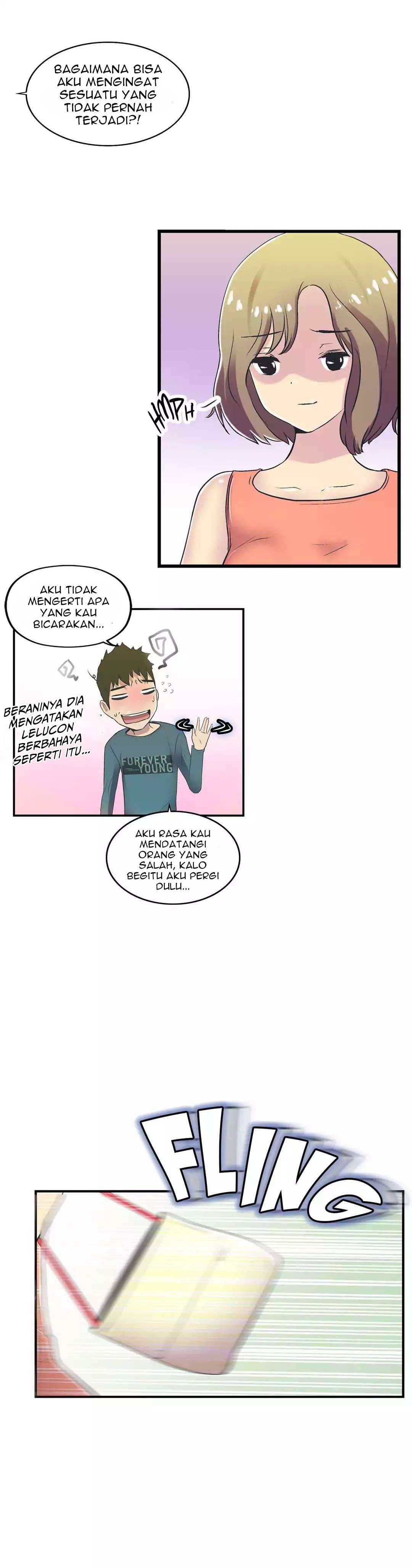 Halaman 14 dari 29