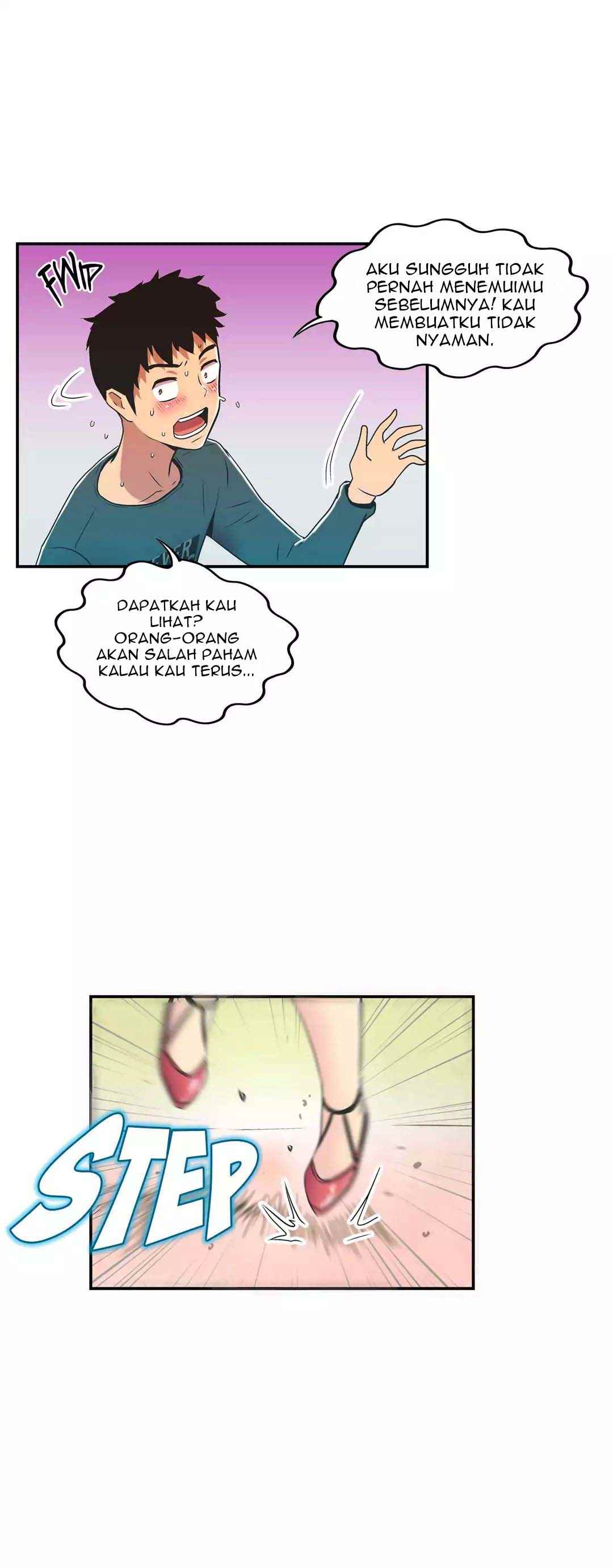 Halaman 18 dari 29