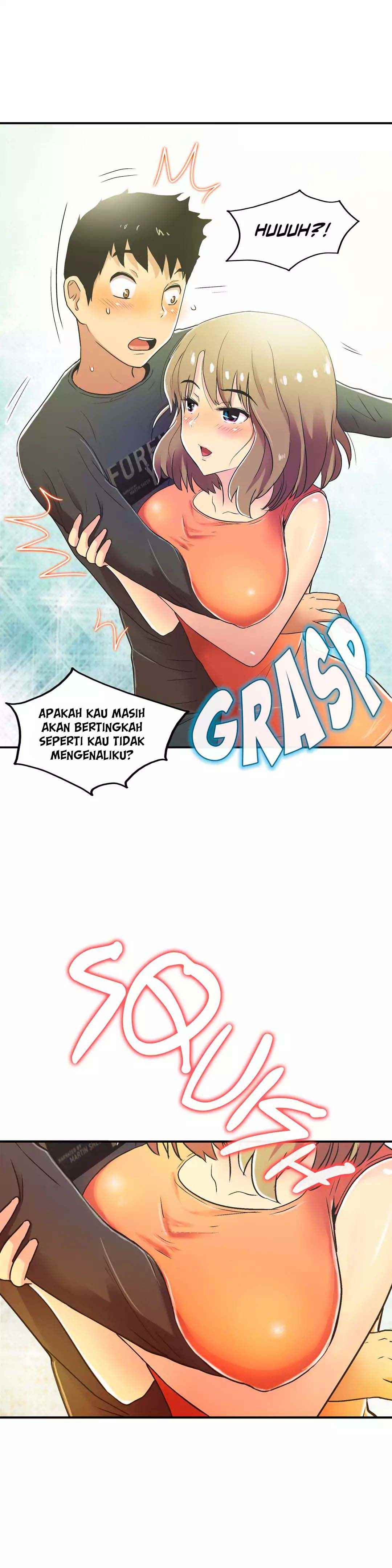 Halaman 19 dari 29