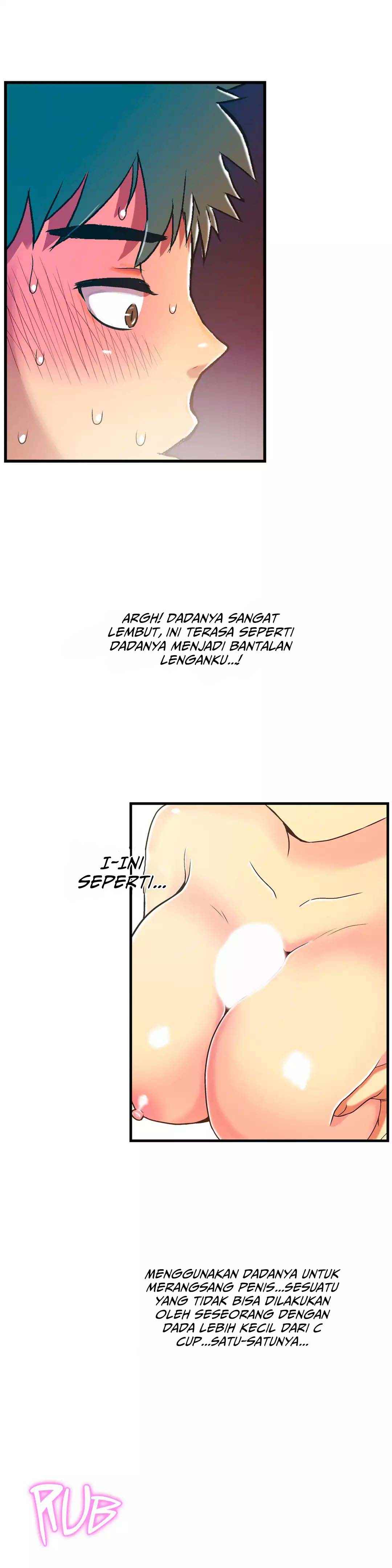 Halaman 20 dari 29