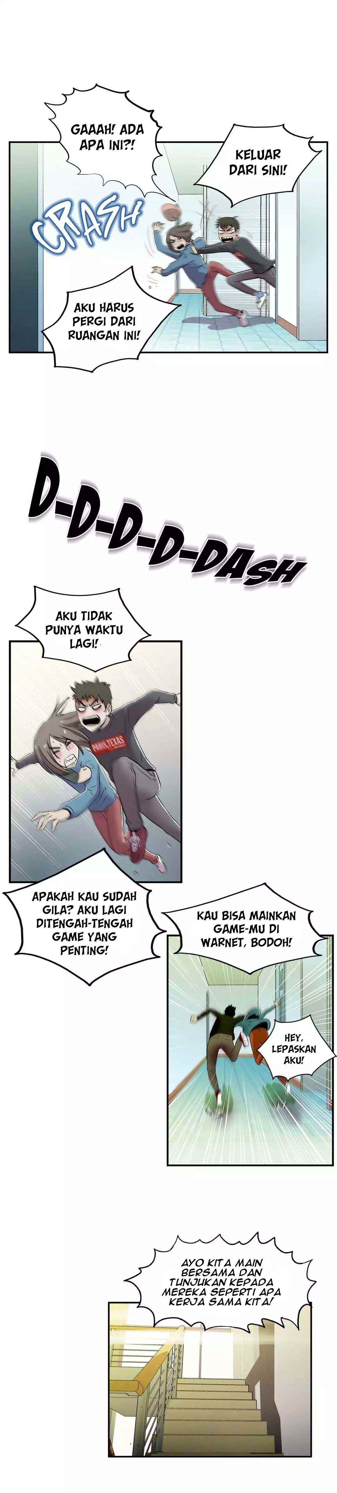 Halaman 3 dari 29