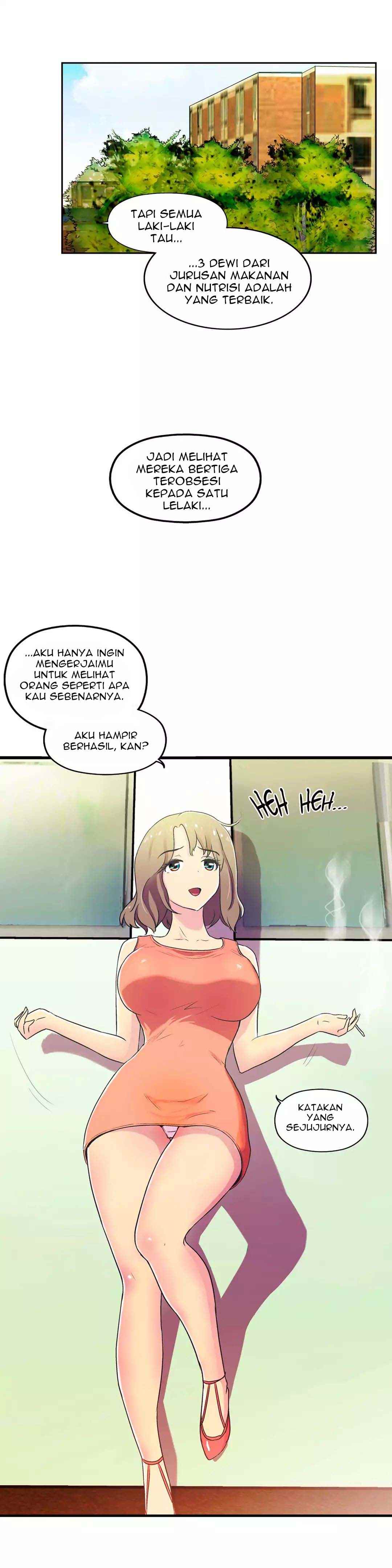Halaman 25 dari 29