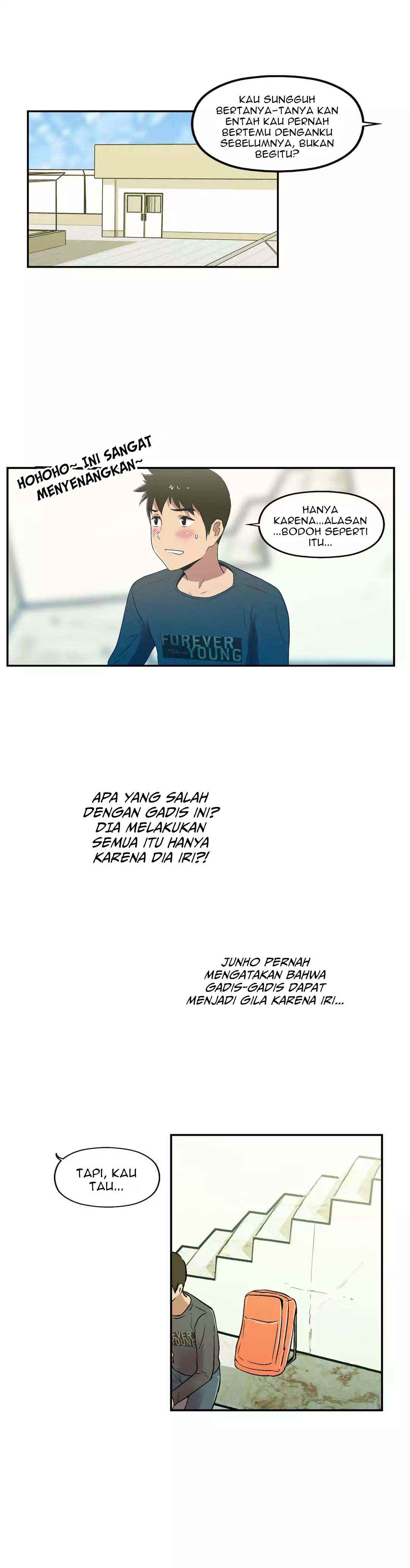 Halaman 26 dari 29