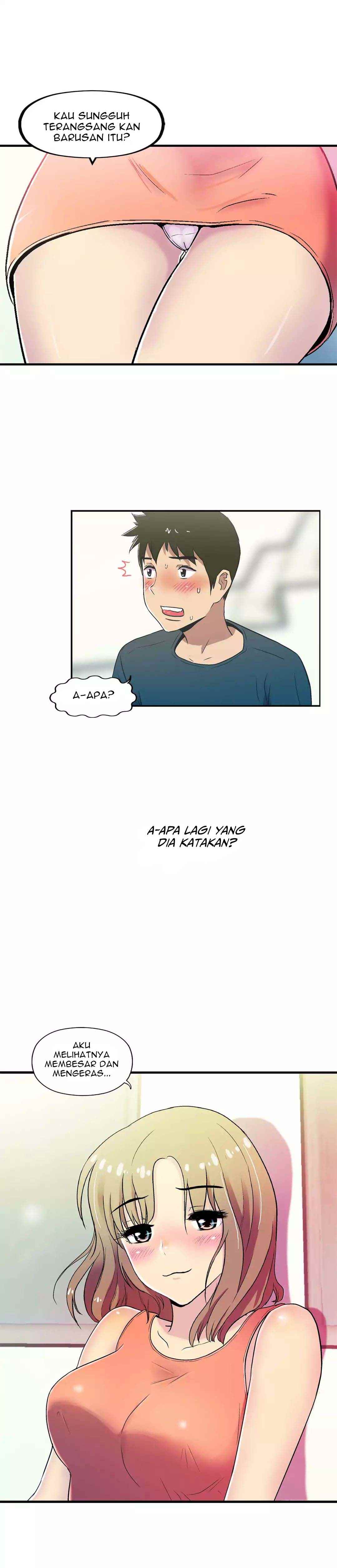 Halaman 27 dari 29