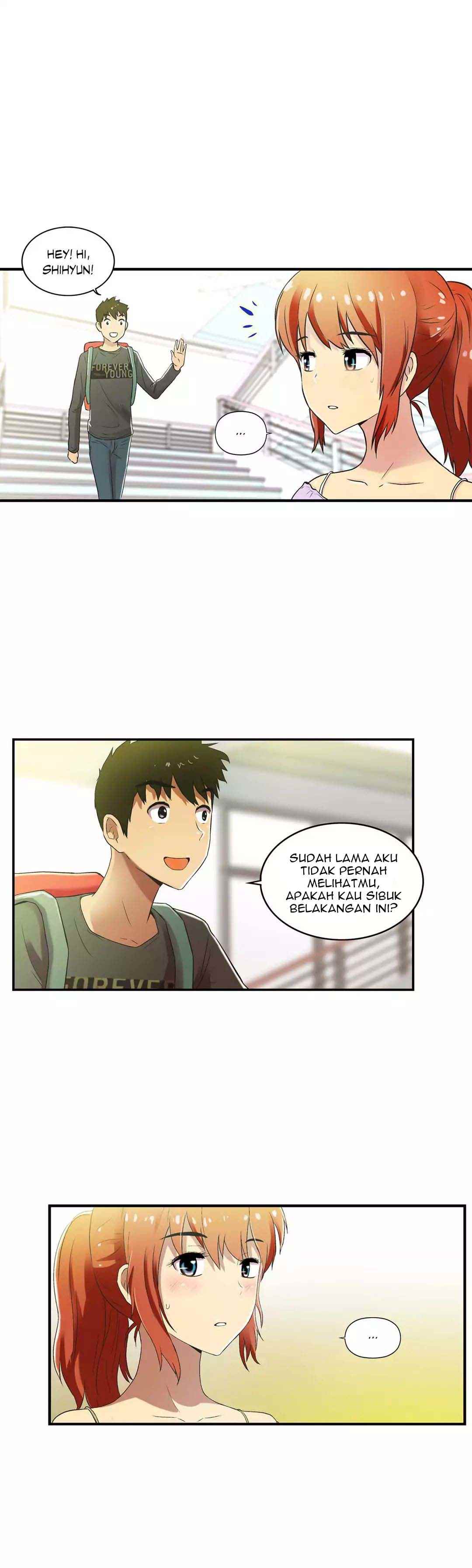 Halaman 6 dari 29