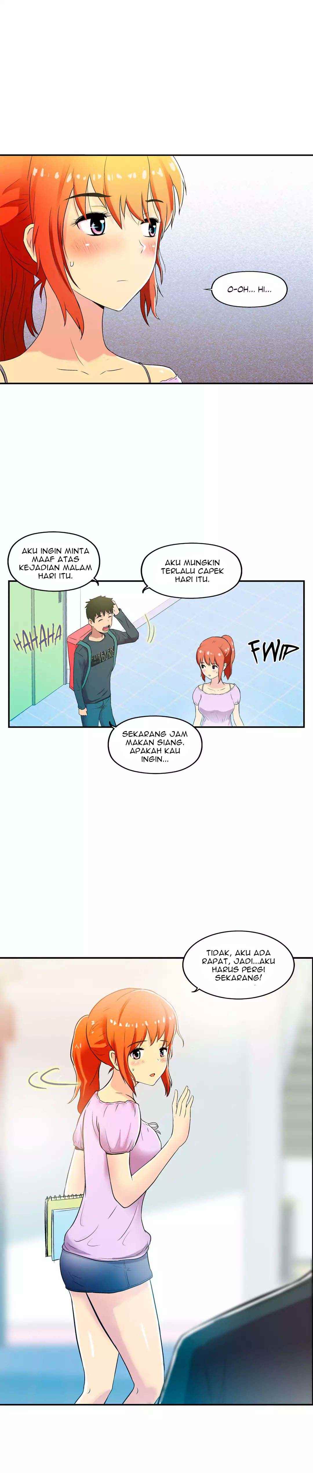 Halaman 7 dari 29