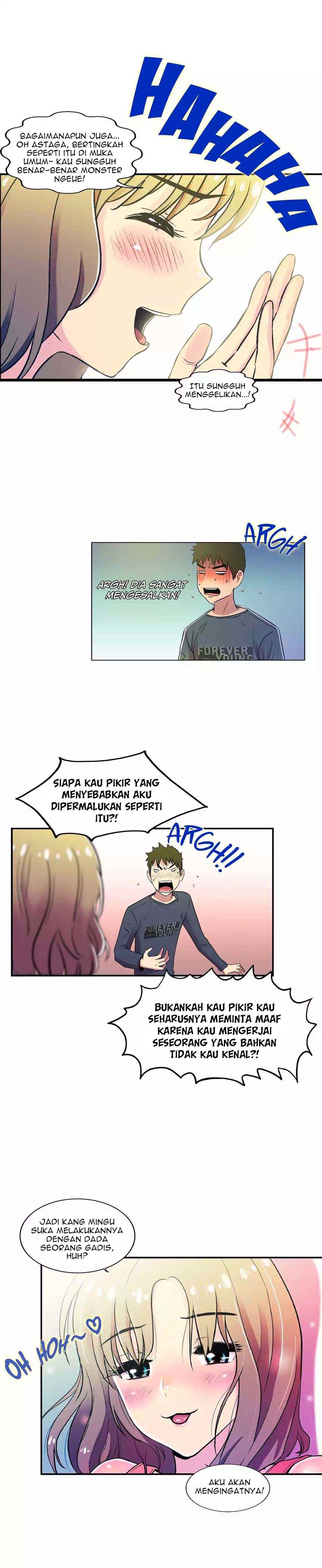 Halaman 2 dari 27
