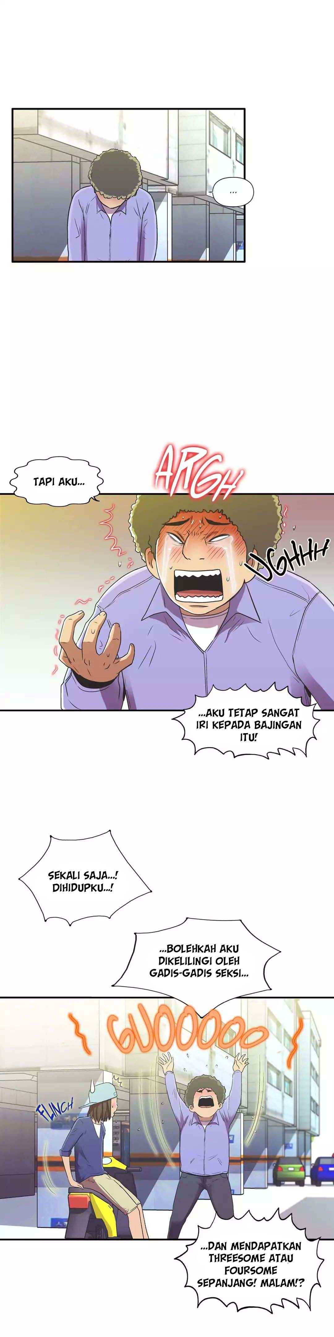 Halaman 16 dari 27