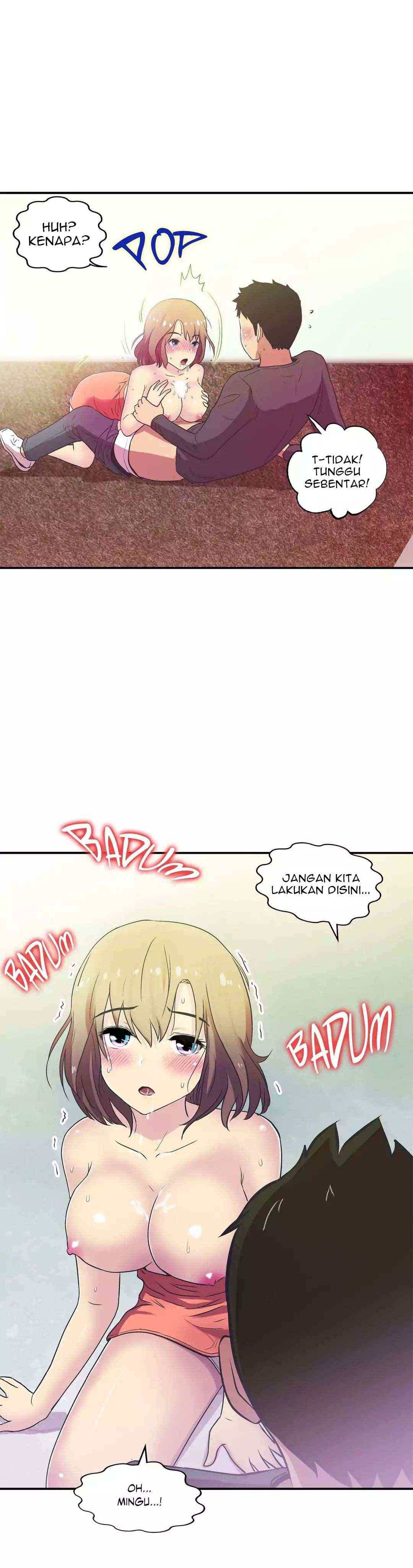 Halaman 26 dari 27