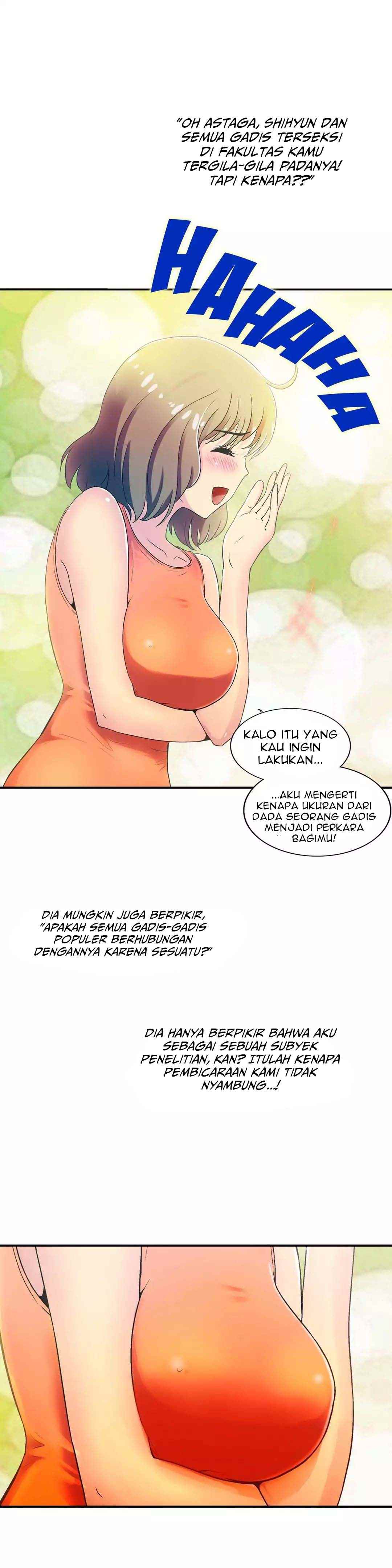 Halaman 4 dari 27