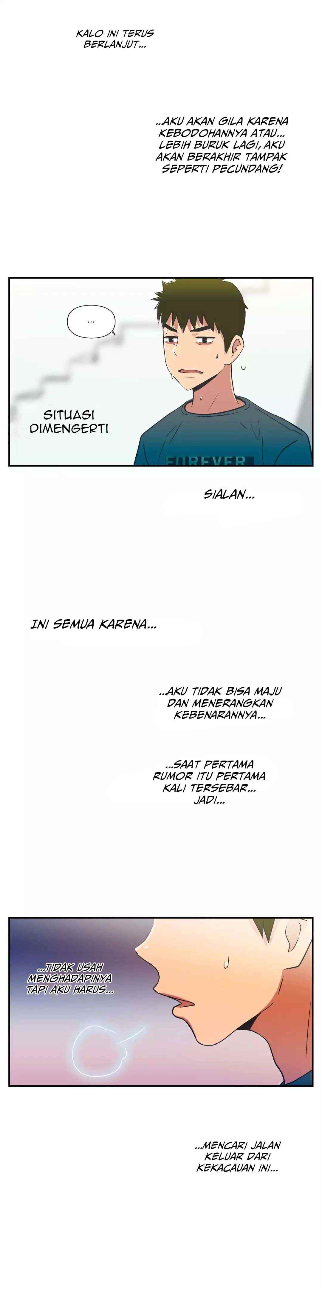 Halaman 5 dari 27