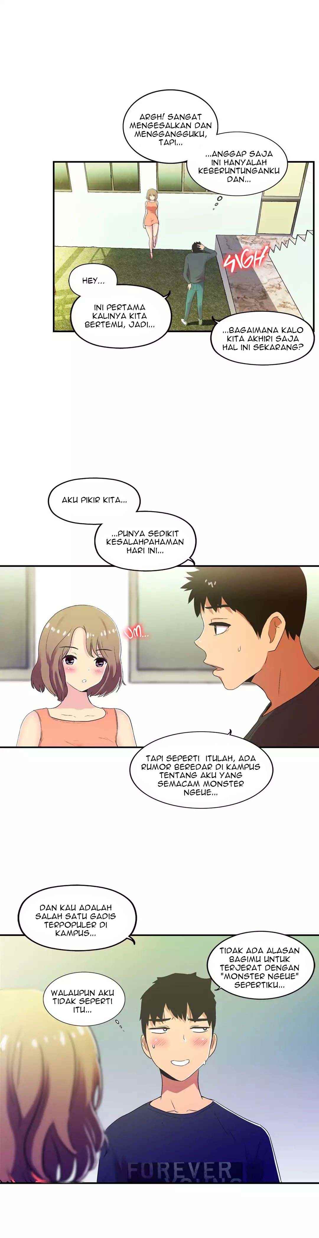 Halaman 6 dari 27