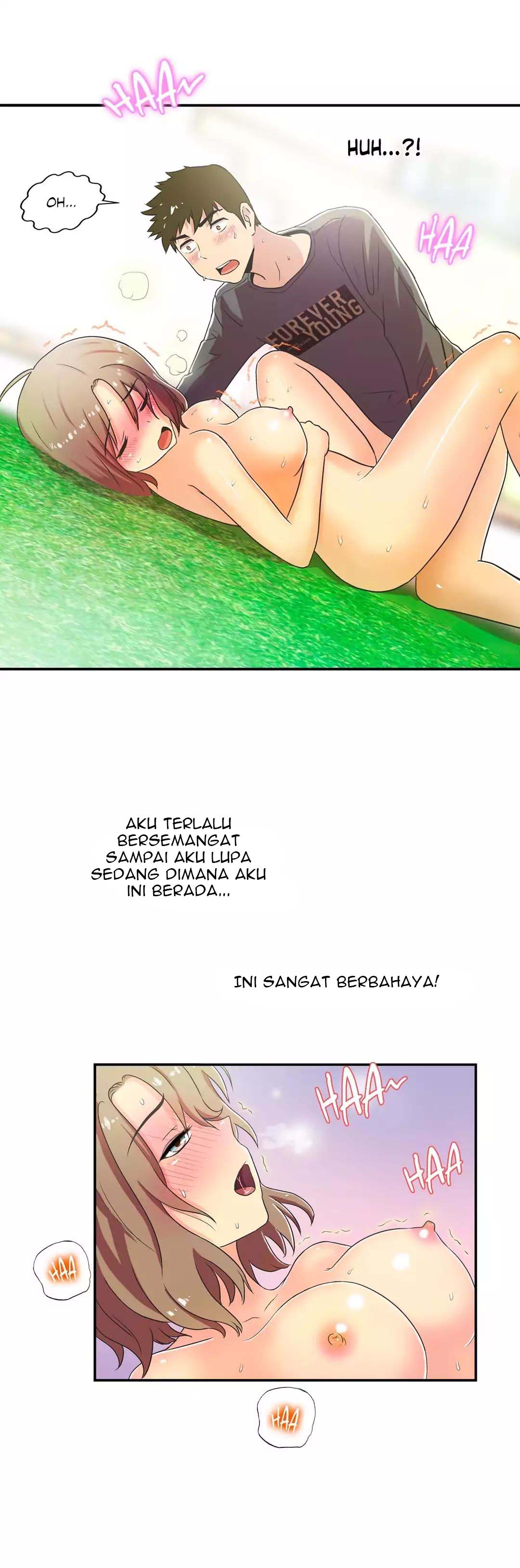 Halaman 15 dari 24