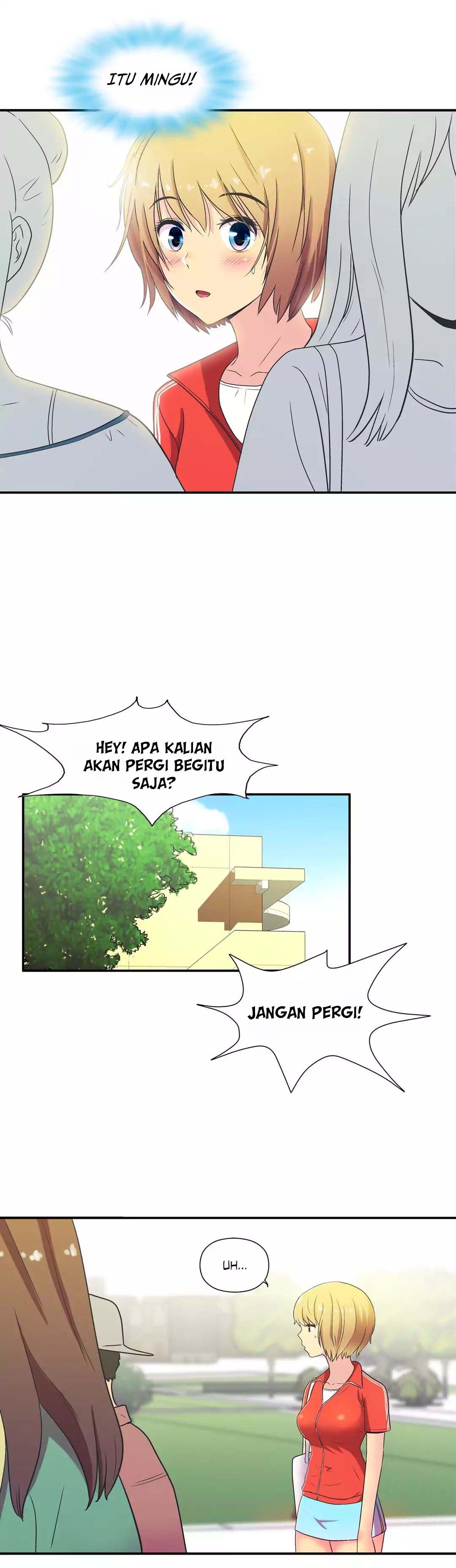 Halaman 3 dari 24