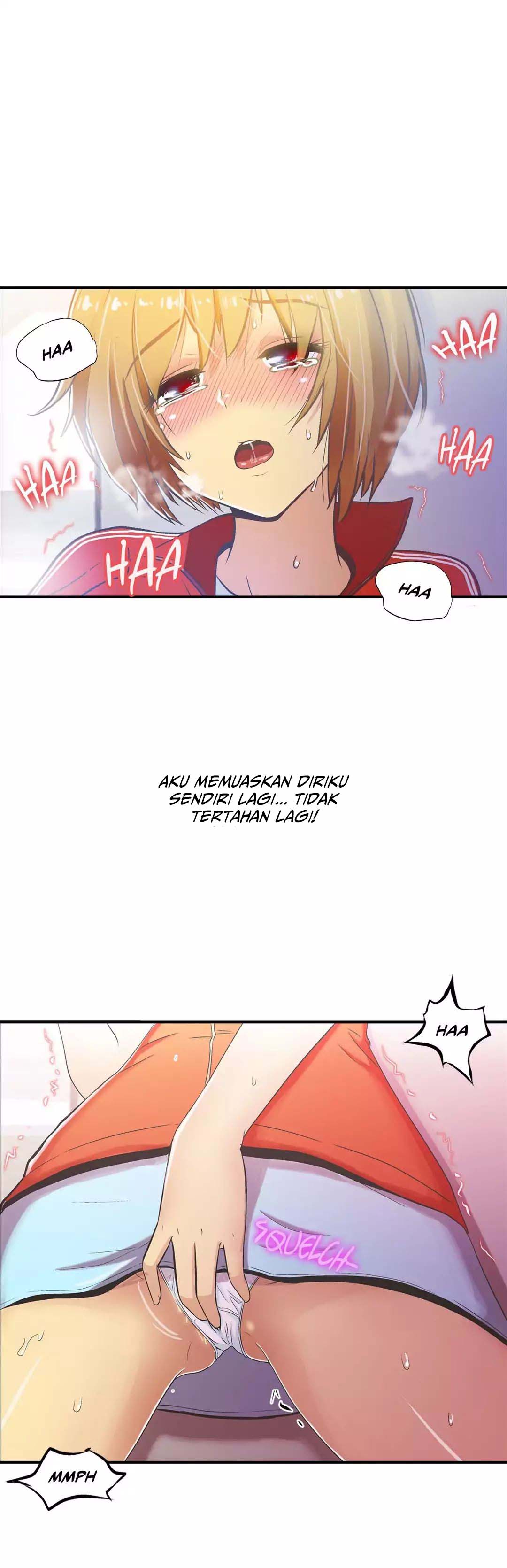 Halaman 21 dari 26