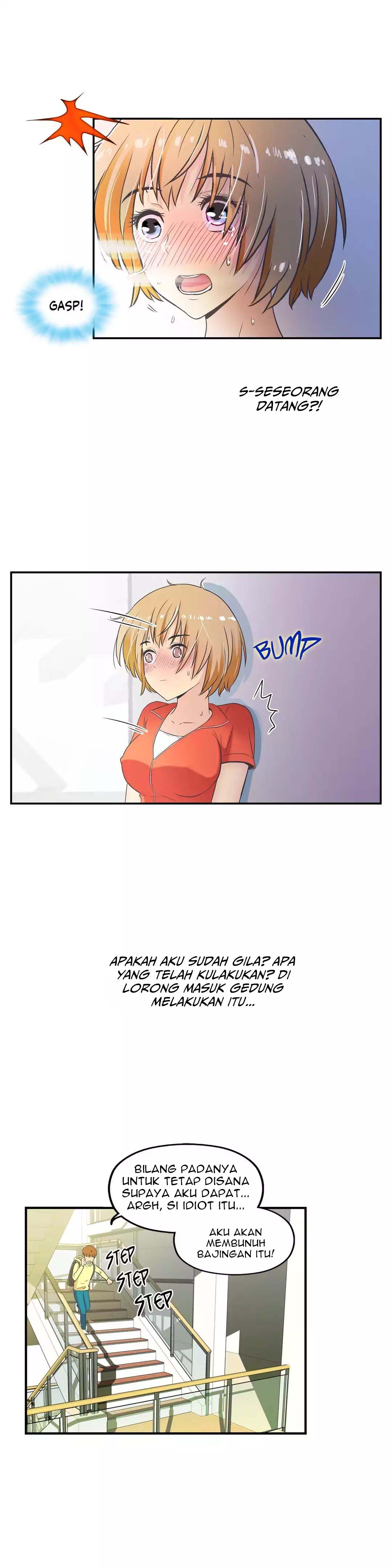 Halaman 23 dari 26