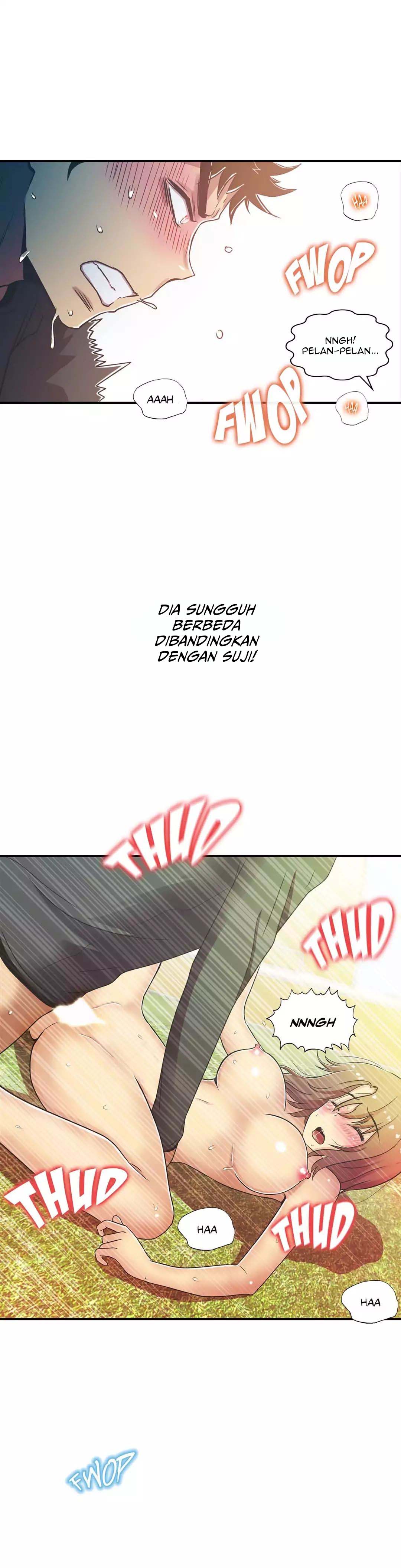 Halaman 4 dari 26