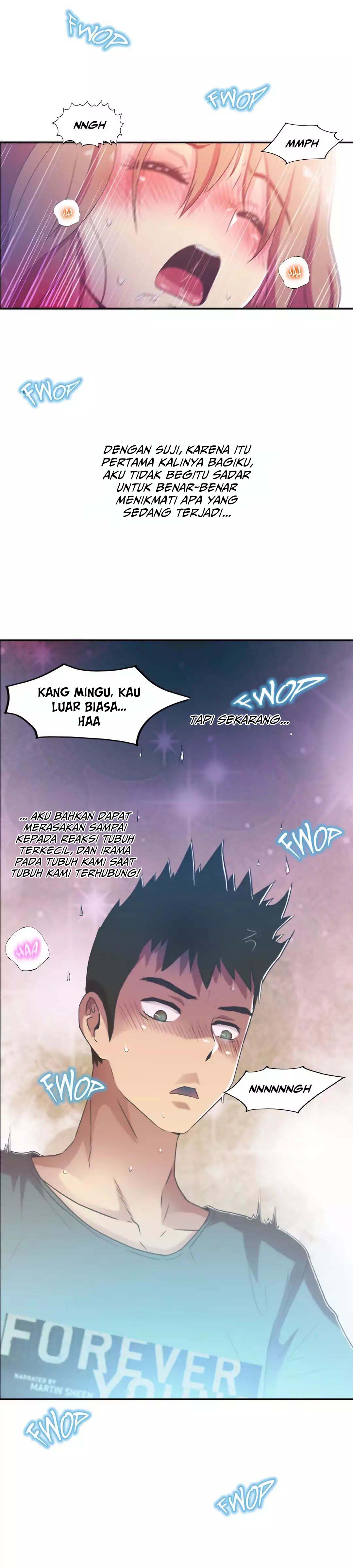 Halaman 5 dari 26