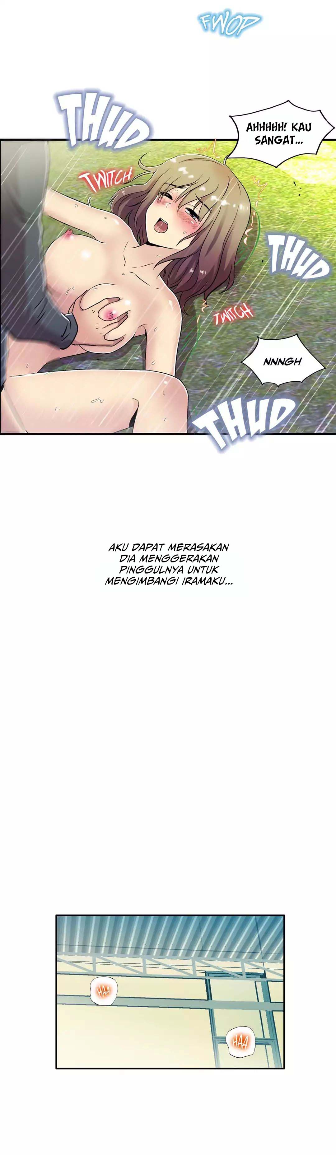 Halaman 6 dari 26