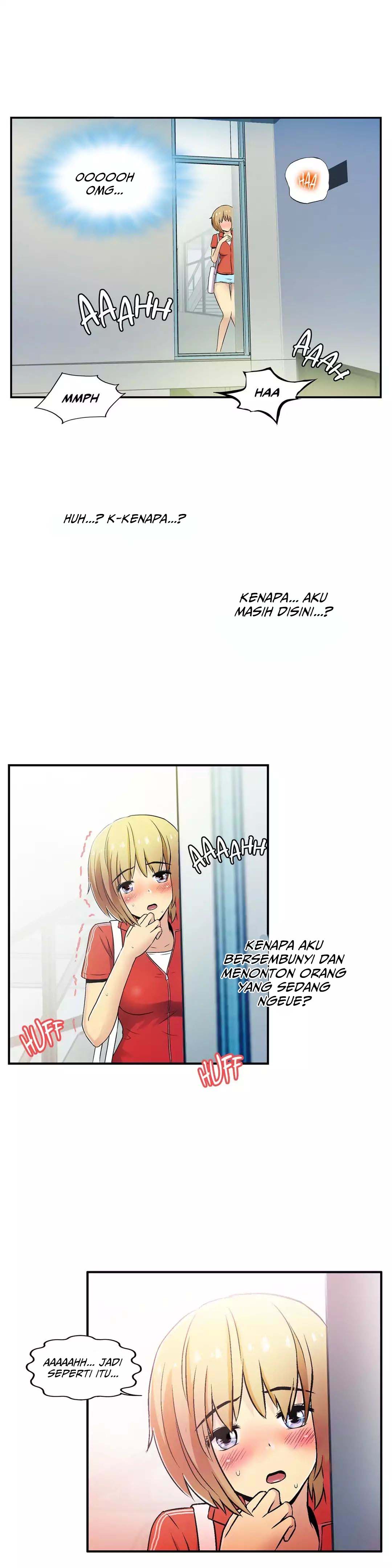 Halaman 7 dari 26