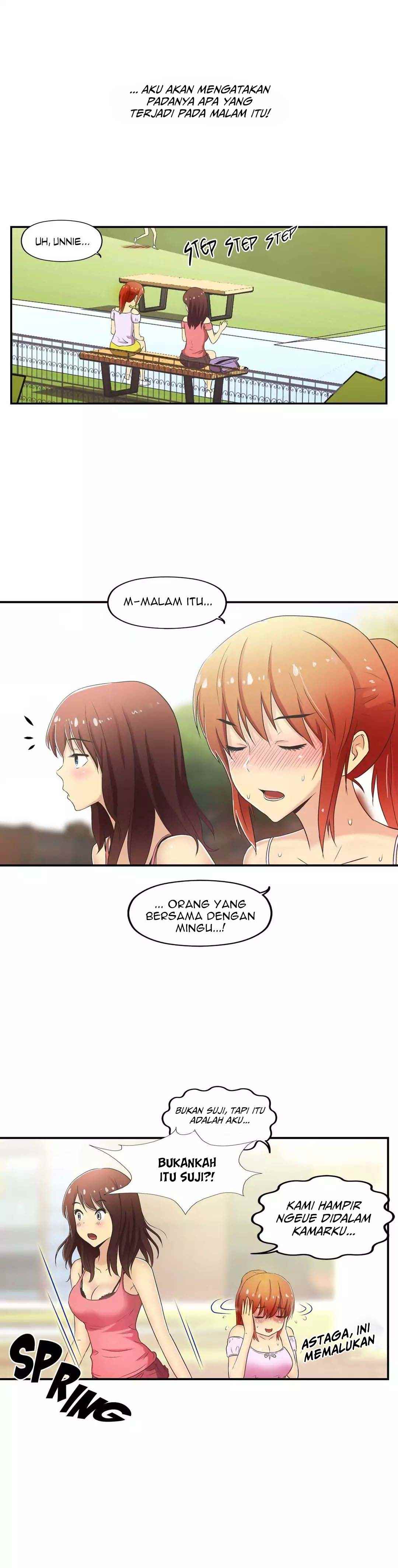 Halaman 22 dari 30
