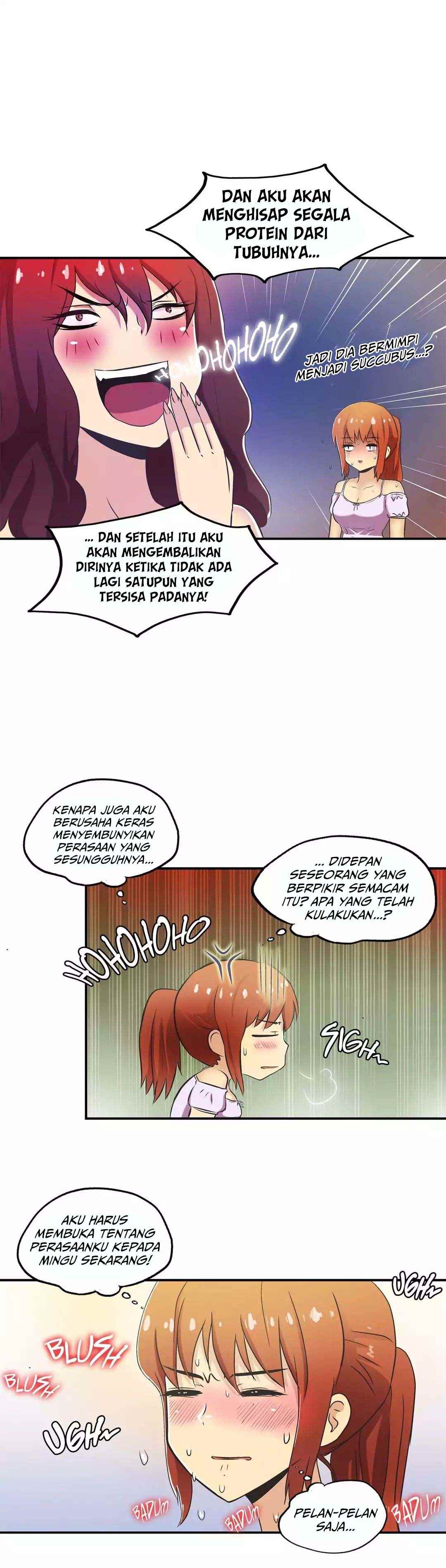Halaman 9 dari 30