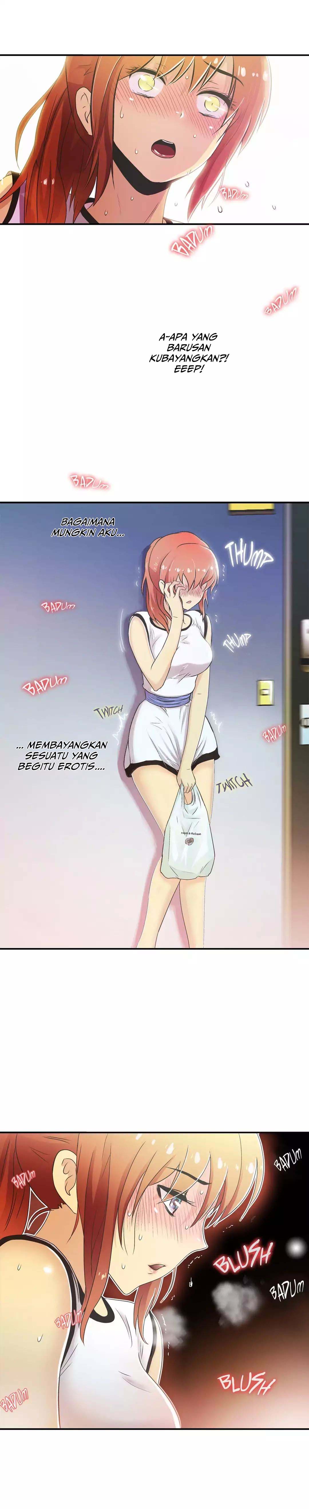 Halaman 15 dari 30
