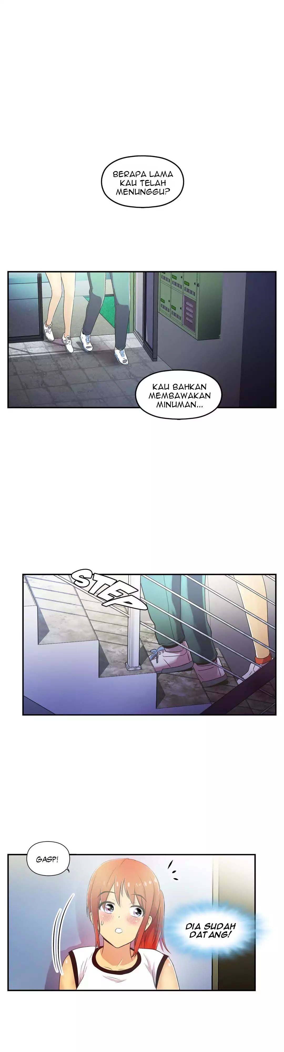 Halaman 20 dari 30